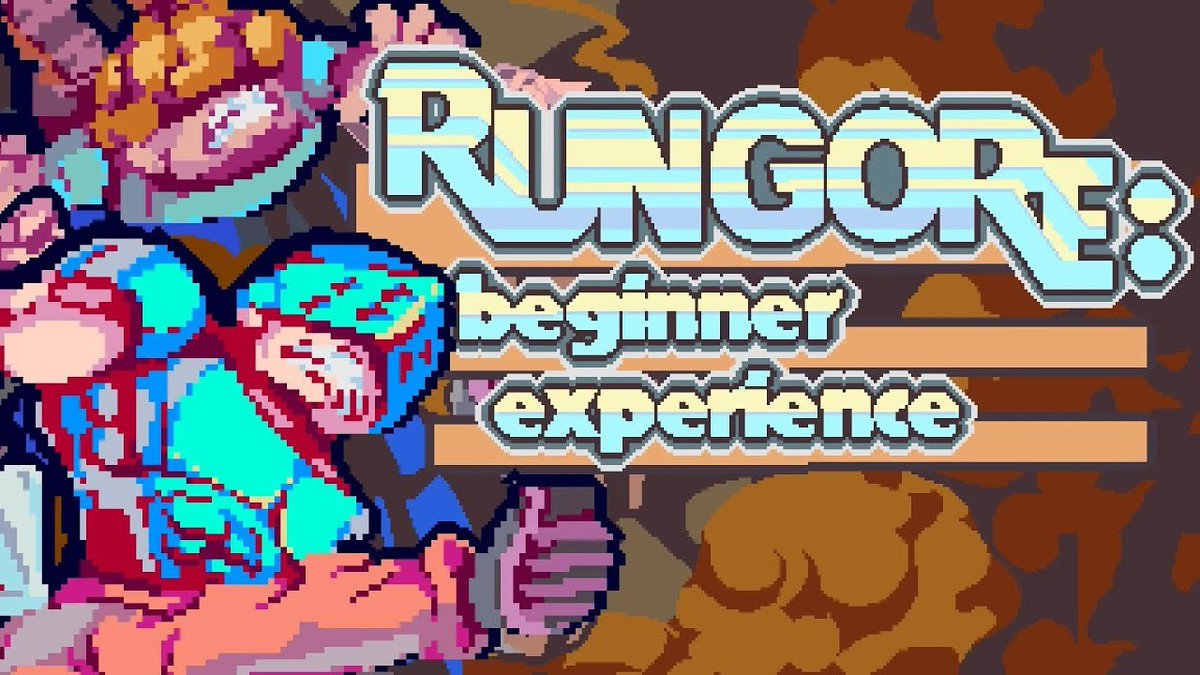 kaze_daniel's tweet photo. Estoy en vivo en este momento en #Twitch:
https://t.co/uQpRVtM64u
Hoy es viernes en la noche, viernes en la noche de juegos indie con Kaze \OwO/
#RUNGOREBeginnerExperience #DecisionRedDaze #JackNHat #curiousexpedition2 https://t.co/VfryVbngtr