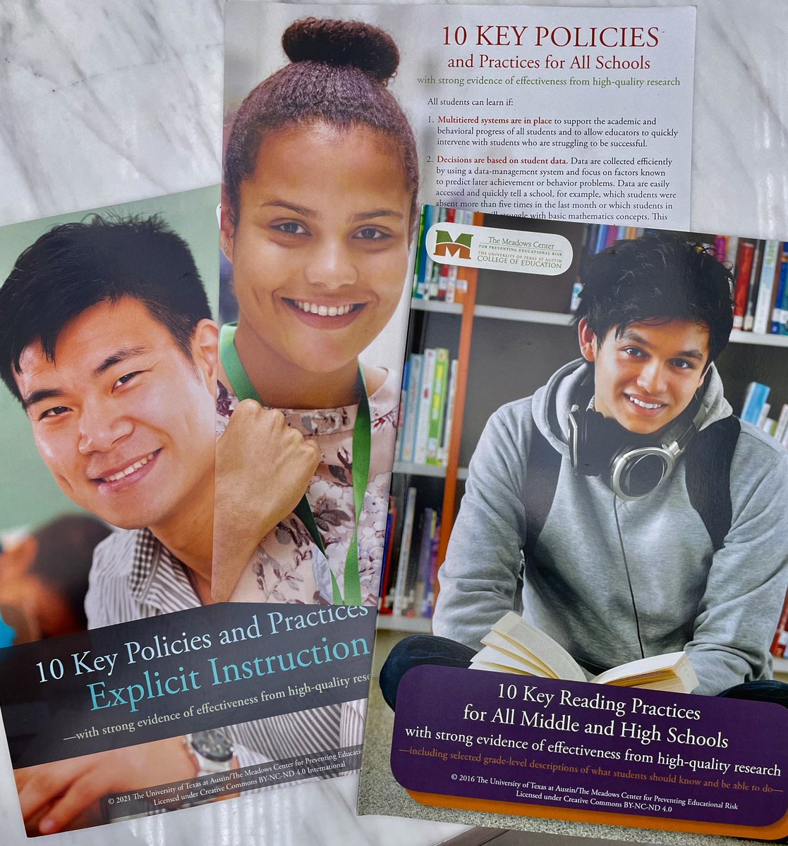 DarylAMichel's tweet photo. Supporting #teaching and #learning at all levels, including higher education - ready for today’s meeting with a professor and president of the CamEd Business School in Phnom Penh, Cambodia. #CamEd #studentfocusedcoaching #beachange #lessonstudy @MCPER_EDU https://t.co/boEsafI9gz