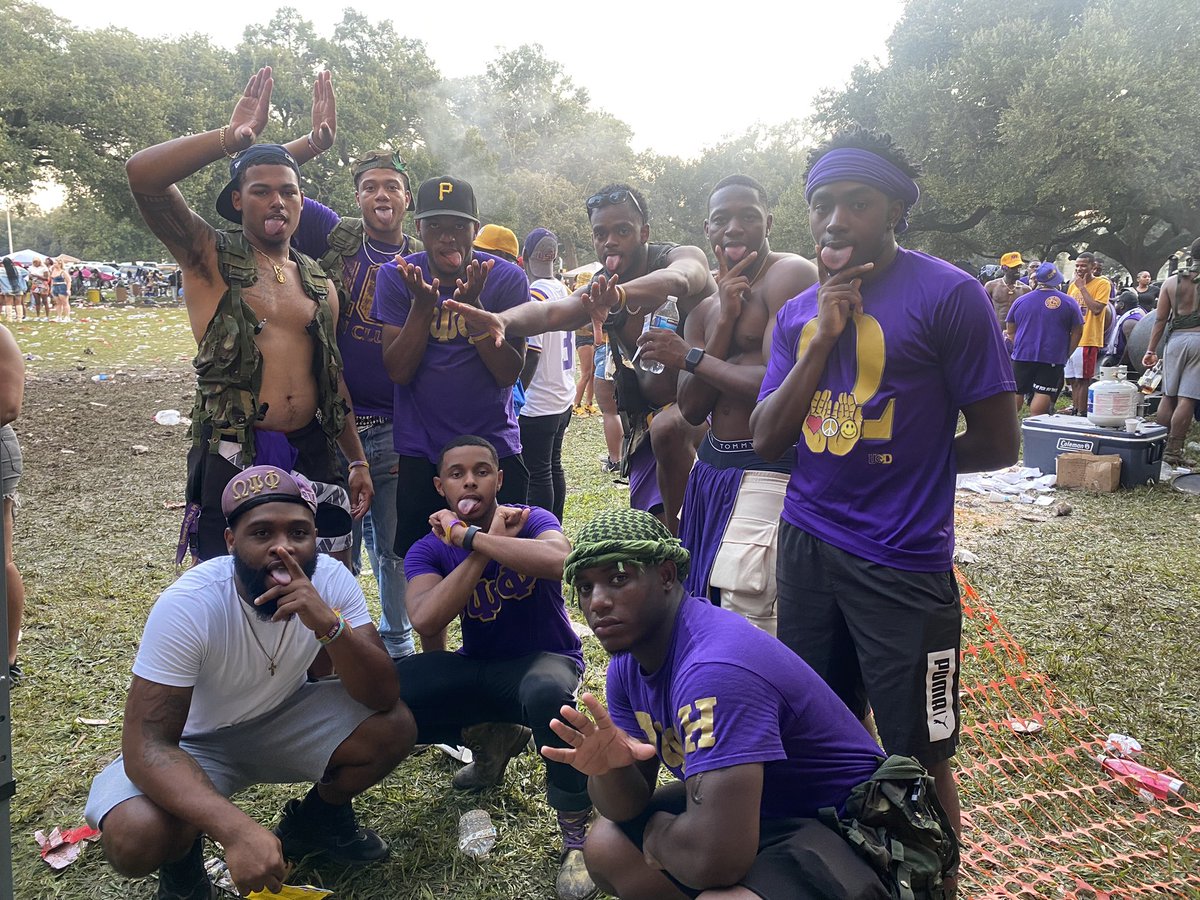 Real brotherhood ⚔️