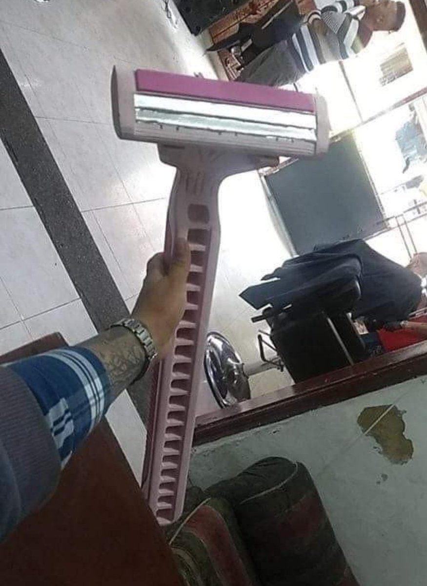 Para el pantuflón que te cargas mi amor!!!!