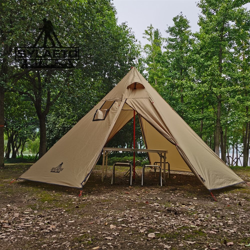 kathy04485910's tweet photo. Height adjustable Tipi Tent.
#tipitent
https://t.co/dkZ3teRzJe https://t.co/9SqXSvM696