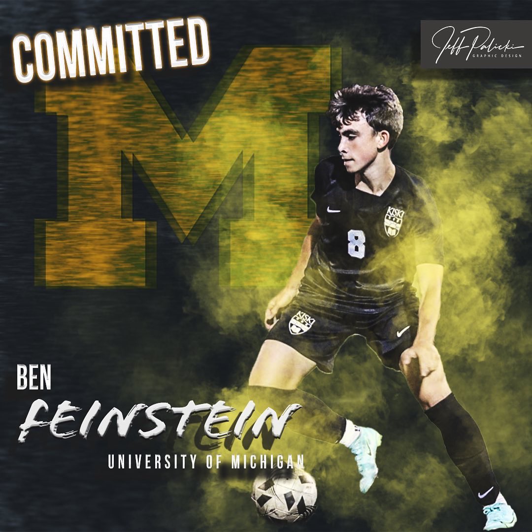 The Riverhounds Academy tweet media