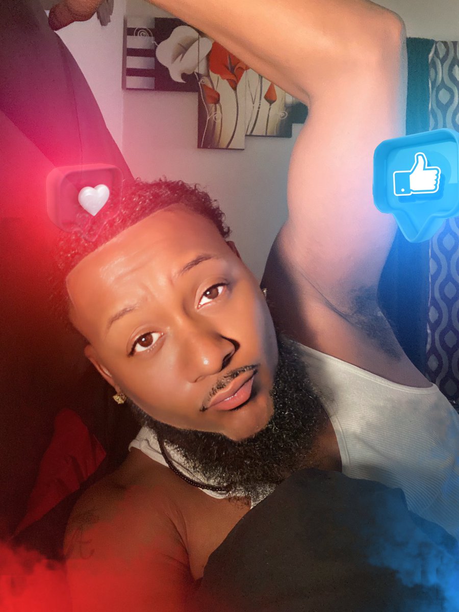 Handsumboiii804's tweet photo. #bordem #rva https://t.co/DNZoEKDSNz