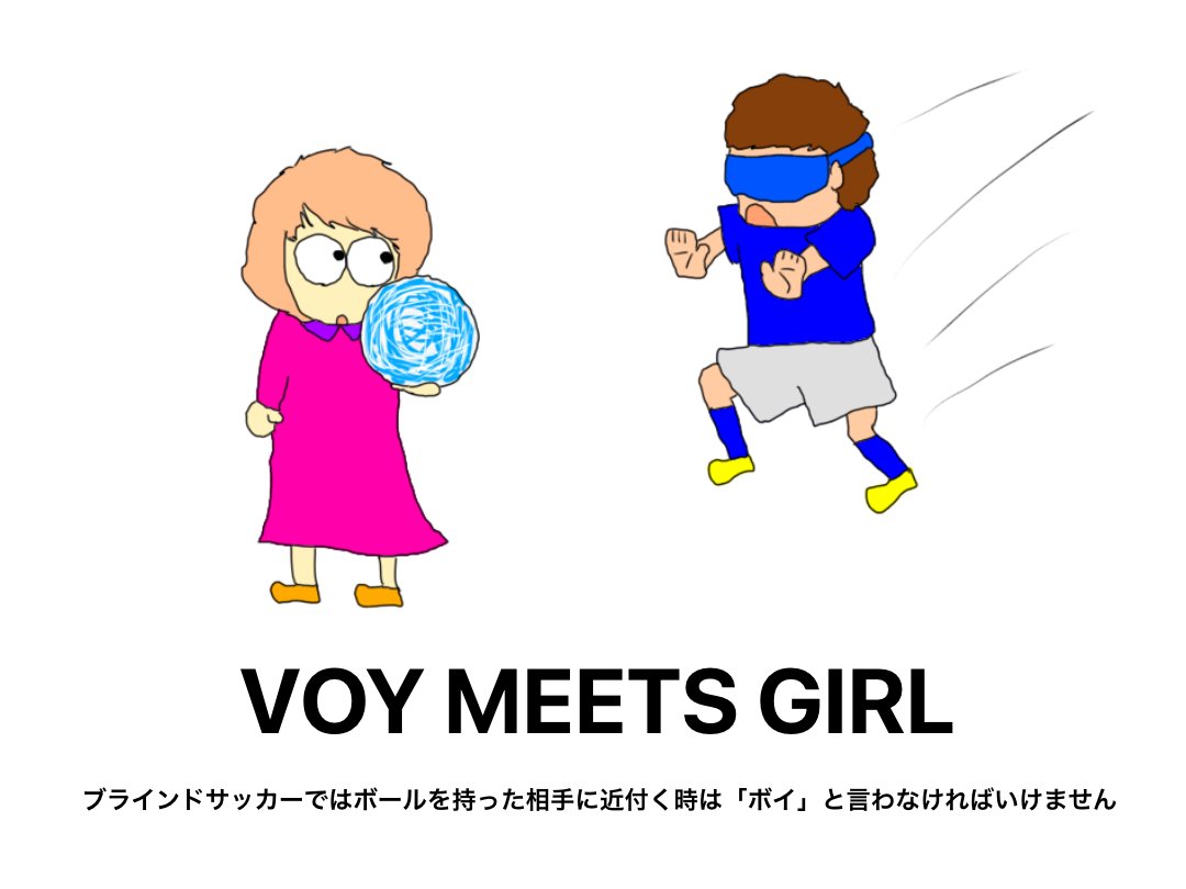 Paralympics のイラスト マンガ コスプレ モデル作品 266 件 Twoucan Paralympics のイラスト マンガ コスプレ モデル作品 266 件 Twoucan