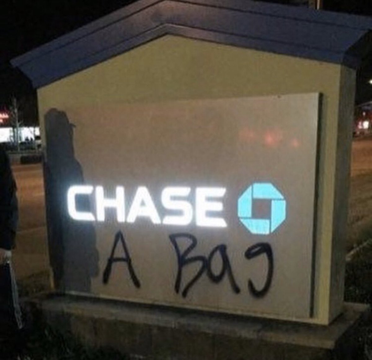 bitchiwas999's tweet photo. Never forget https://t.co/MtSLrjomzJ