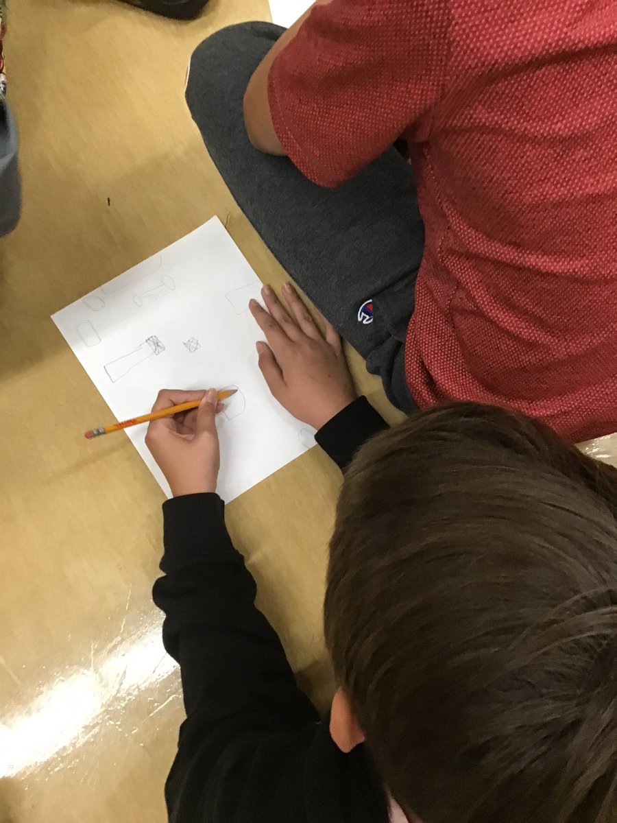 HollyZurak's tweet photo. Today we began learning about orienteering with the head of our local Orienteering Club! Thanks Bryan, students had a great time and we’re excited for your next visit. Place-based learning is part of our plan for Learner Success. #NesikaLearns @SD27_CC https://t.co/wJtu22OzdN