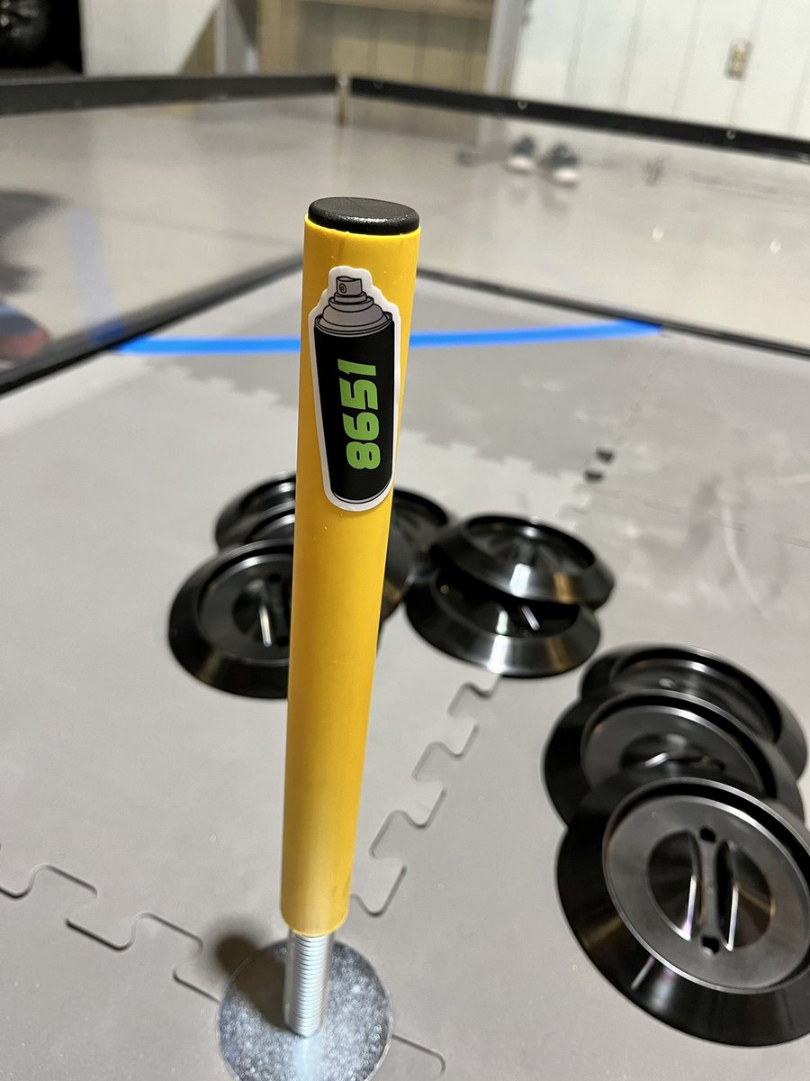 It’s that time of year again