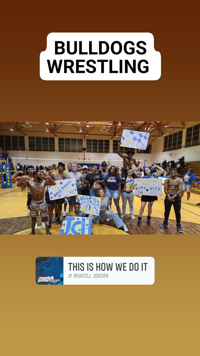 Lance Brown (@coachbrown_51) on Twitter photo 