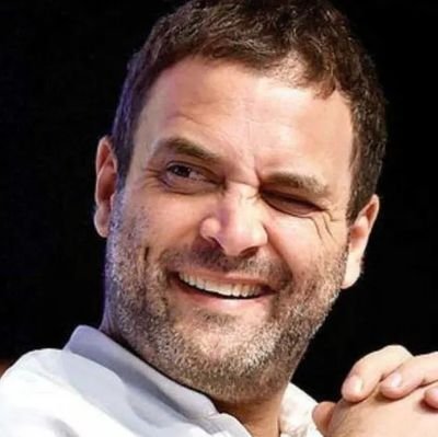 bjp5656's tweet photo. हमारे दादा जी ने देश बर्बाद कीया था
शिल्पी डार्लिंग समजा करो https://t.co/ROOfppXotn