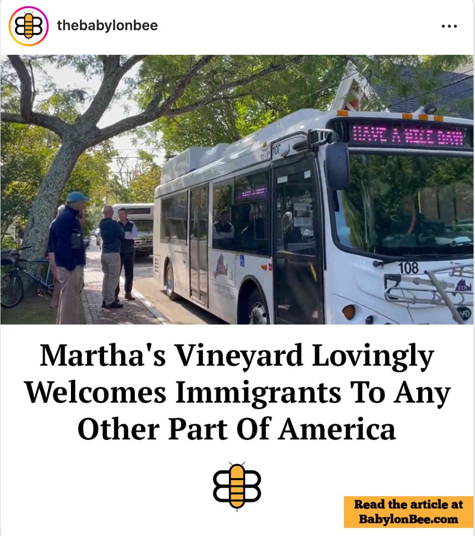 #marthasvineyardcrisis #illegalinvasion