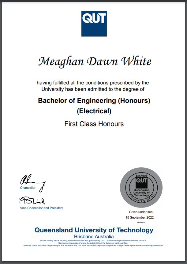 ǝʇıɥʍ ɓǝɯ tweet media