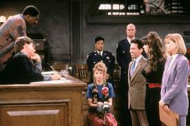 The coolest place to be in Prythian #ACOTAR https://t.co/yMM17M40gZ<a href="/tag/acotar"class="tags">#ACOTAR</a>