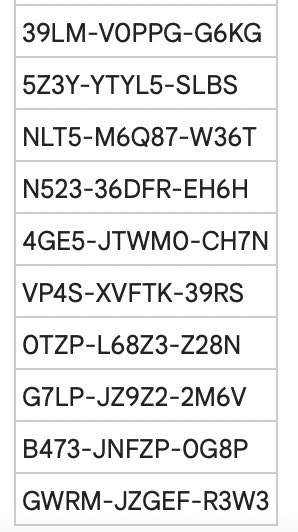 Modern Warfare 2 beta release date and how to get a code