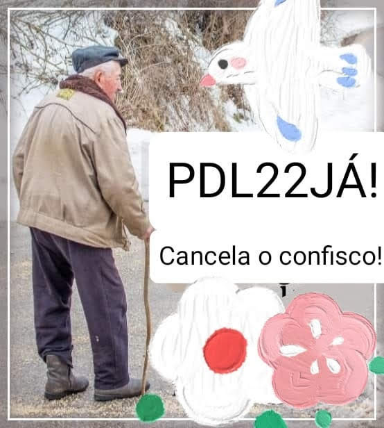 mi_tulli's tweet photo. E quando você vê...
ARRANCAM o DINHEIRO...do seu SALÁRIO..
É demais, né? 
Como diria meu pai...
ISSO É UMA POUCA VERRRGONHA! @rodrigogarcia_ 
@AssembleiaSP Rodrigo Garcia Doria @PSDB_SP
@SBT_noticias
@carlaopignatari
@UOLNoticias
#RodrigoGarciaSuma https://t.co/iJnAFRD0UB