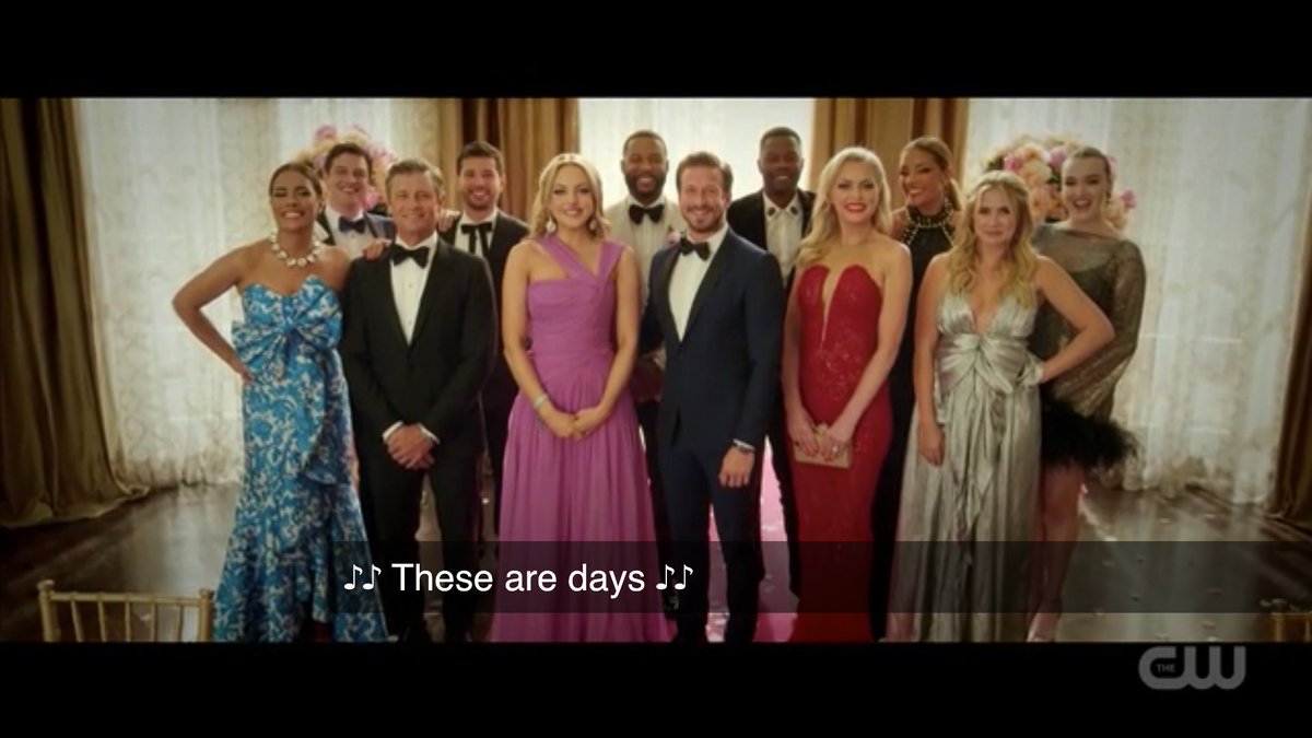 tswiftsbt13's tweet image. Bringing Steven back made the show exponentially better. I wish it happened sooner and we would’ve got to see #Falliam together as a family with their daughter, Lauren #Dynasty