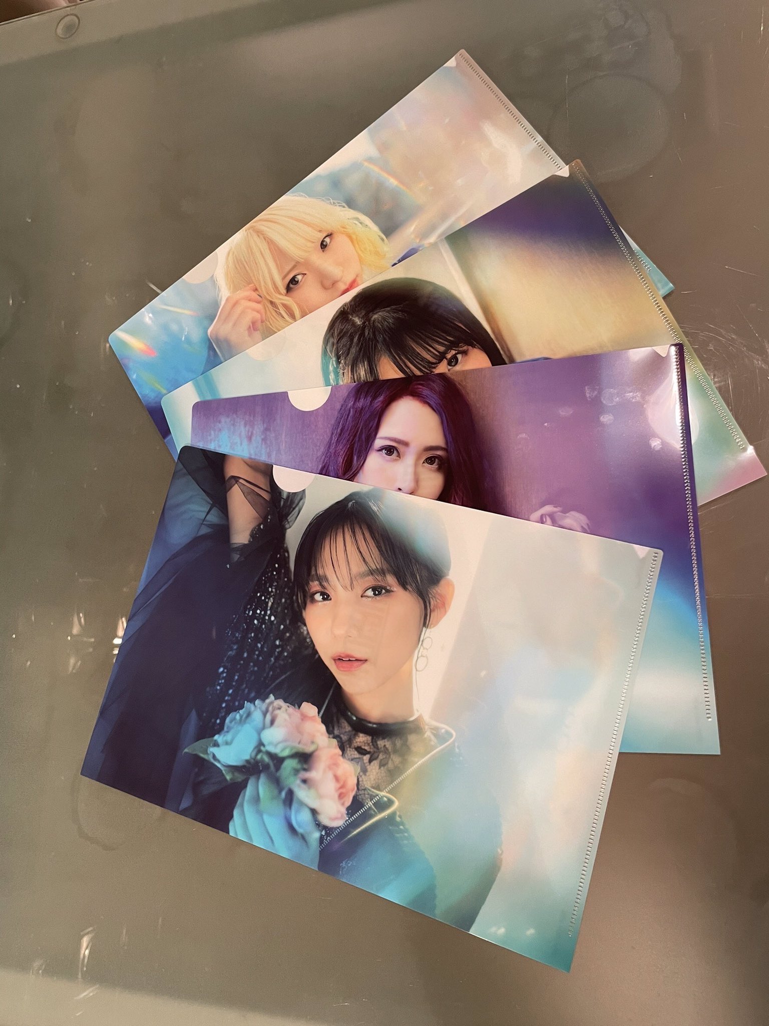 #Lonesome_Blue - Twitter Search / Twitter