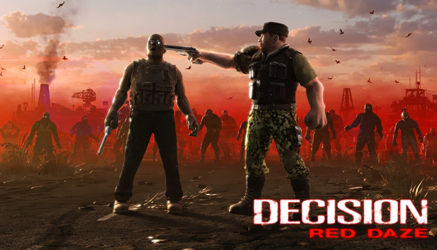 kaze_daniel's tweet photo. Estoy en vivo en este momento en #Twitch:
https://t.co/uQpRVtM64u
Hoy es viernes en la noche, viernes en la noche de juegos indie con Kaze \OwO/
#RUNGOREBeginnerExperience #DecisionRedDaze #JackNHat #curiousexpedition2 https://t.co/VfryVbngtr