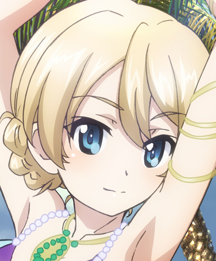 ダンスイラストのtwitterイラスト検索結果