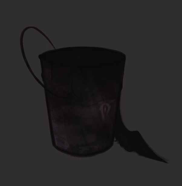 ☘️An.. Order for <a href="/altanonnate/">👥</a>! 

Something seems off.