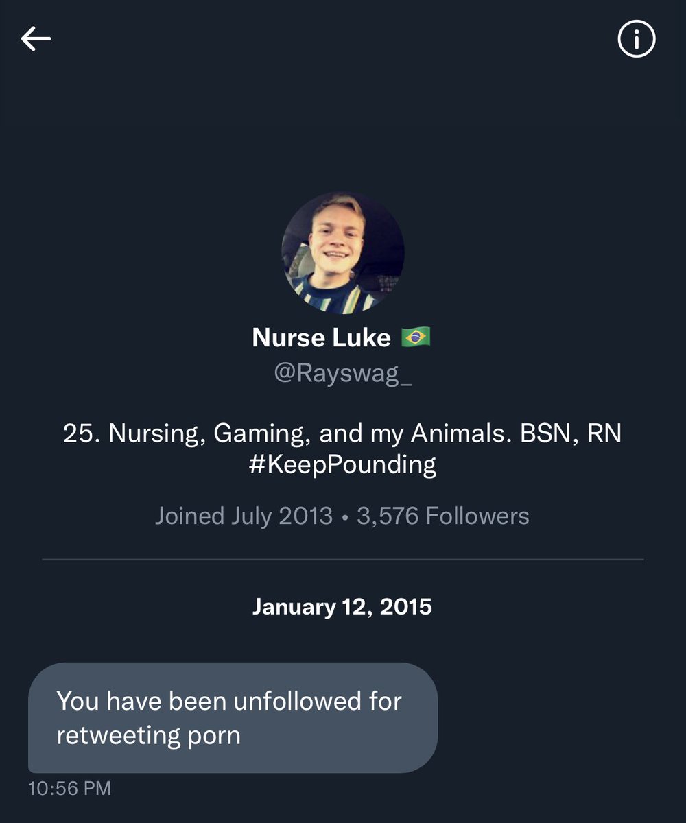 Xp_Phil's tweet photo. @NOT_K4 😂💀 https://t.co/AECEXBiKdd