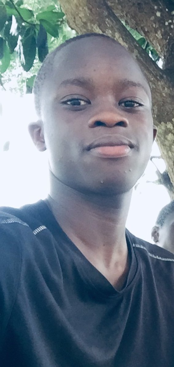 ModouLaminDan19's tweet image. 