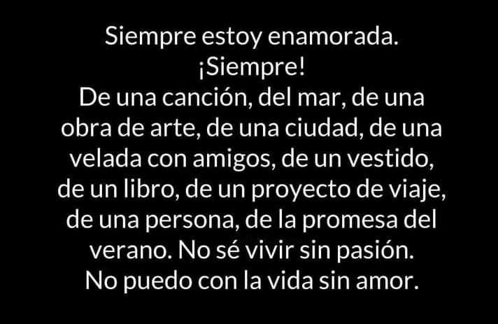marcelaconiglio's tweet photo. https://t.co/AKAh9VrLby