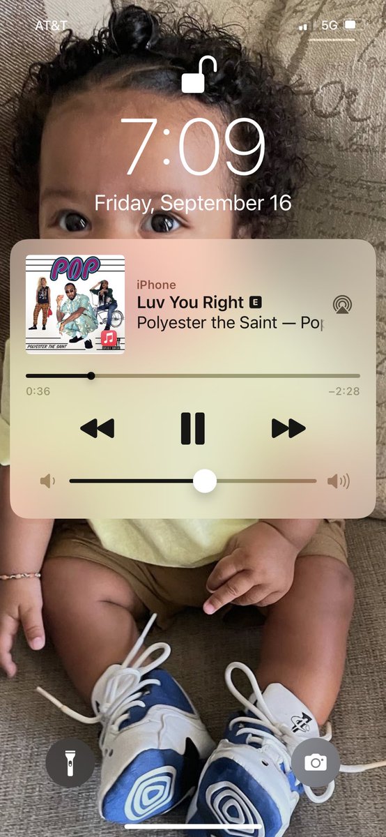 barismii's tweet photo. @POLY3ST3R 🥵🤧 https://t.co/VEthPHn5wU
