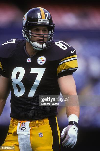 Happy Birthday to Mark Bruener . 