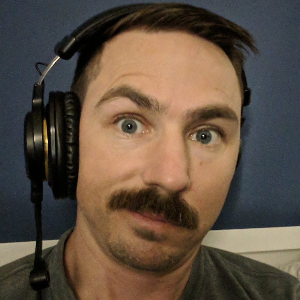 Minnaska's tweet photo. Live now! Playing some community Farm Sim 22 #farmsim #farmsim22 #farmingsimulator #farmingsimulator22 https://t.co/4JLUoCgyDB