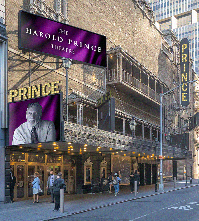 Phantom Closing?