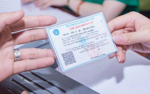 bstranthithanh's tweet photo. Khám phụ khoa có được hưởng bảo hiểm y tế không?
#khamphukhoacoduochuongbhyt
https://t.co/lg3IfgaDCm https://t.co/BTMN2q8sIF