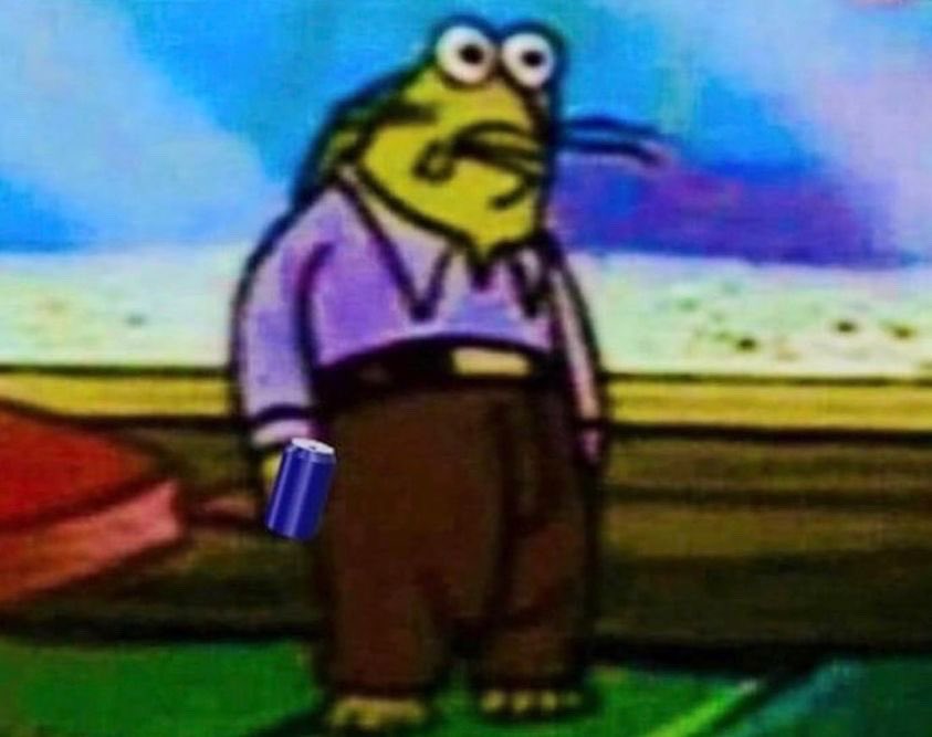 Michael Robertson Jr. tweet media