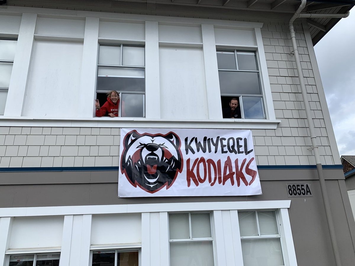 Kirk Savage, Ed.D. (@kirksavage91) on Twitter photo Great visit <a href="/KwiyeqelKodiaks/">Kw’Ăyeqel Secondary School</a> today – Terry Fox Run, BBQ and Basketball! Thank you for the hospitality @eckoslb and Kim Parker! #sd33learns #humansocialsd33 Great visit <a href="/KwiyeqelKodiaks/">Kw’Ăyeqel Secondary School</a> today – Terry Fox Run, BBQ and Basketball! Thank you for the hospitality @eckoslb and Kim Parker! #sd33learns #humansocialsd33