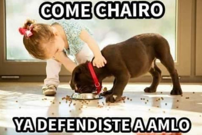 MrFeliche's tweet photo. @CaraveoBertha https://t.co/5W4Sf5TsUi