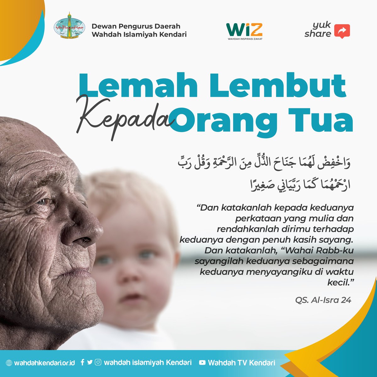 DpdKendari's tweet photo. Bismillah... https://t.co/yxi0P1Q0Os