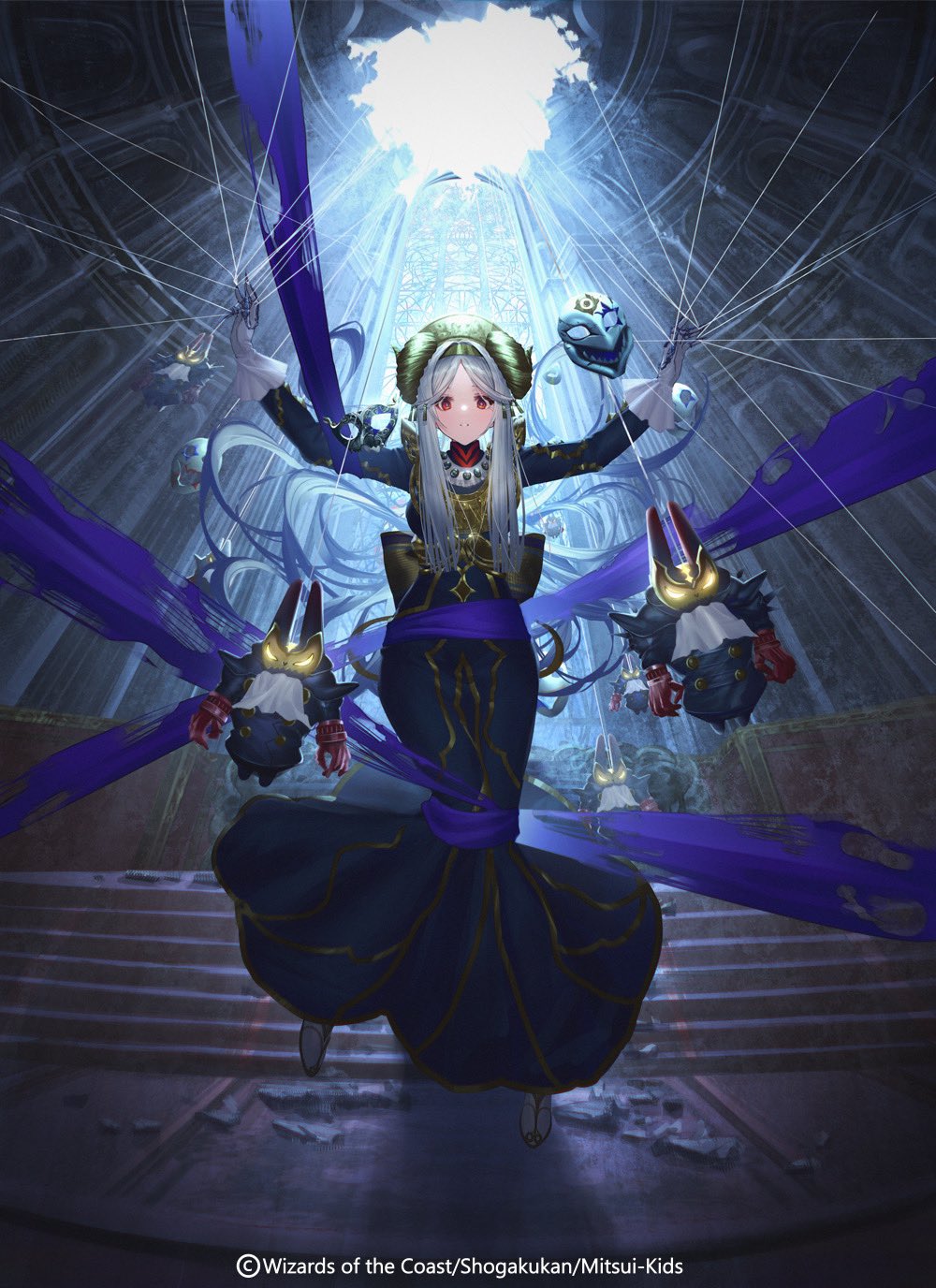 デスマーチ　金トレ Amazon.co.jp: 【金トレジャー】デュエルマスターズ DM22RP1 SP4