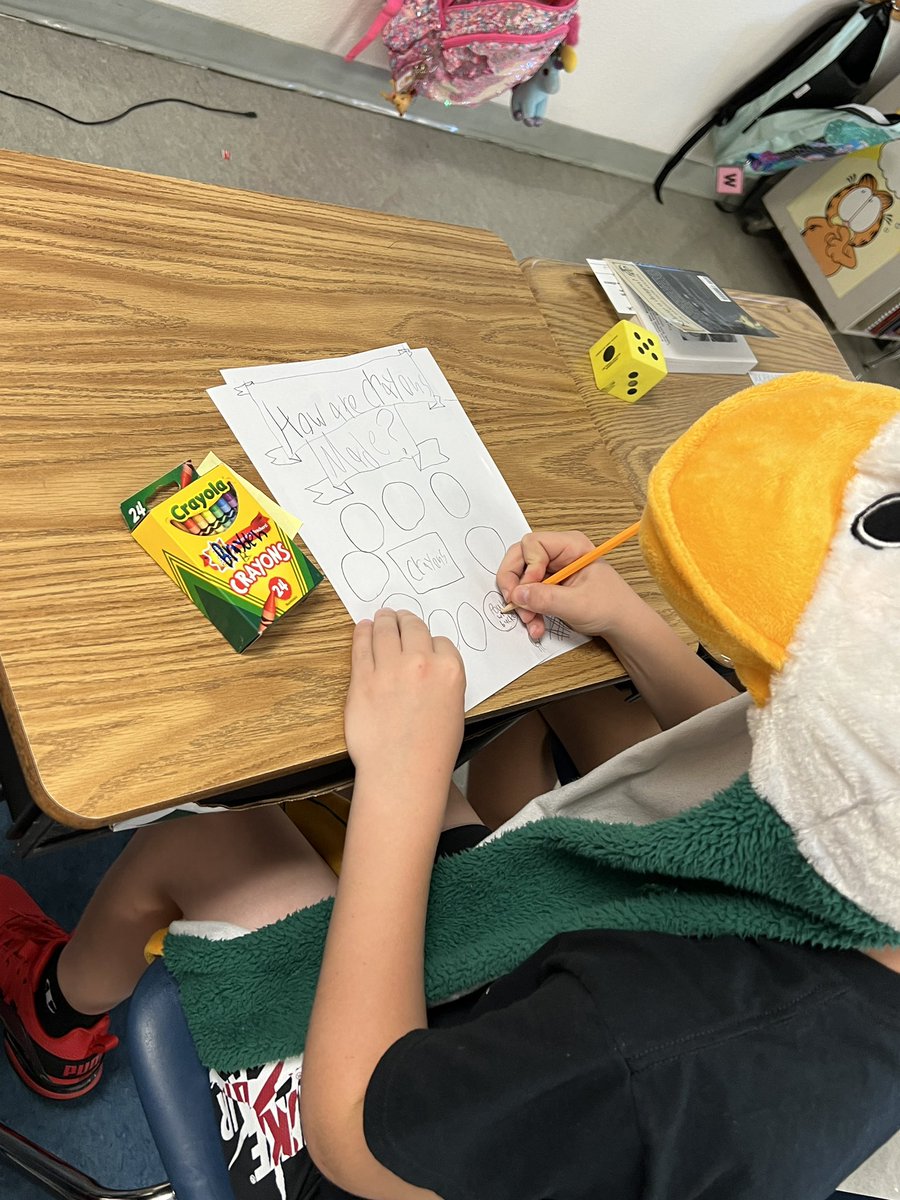 tishrich's tweet photo. Love seeing all the different ways 6th grade Ss structured their #sketchnotes today at Hoover Elem @MSD549C! They crushed it!💥 So fun to see them find joy in notetaking! #OneMSD #MLmagical #DuckFan https://t.co/Q6KlZjooA3