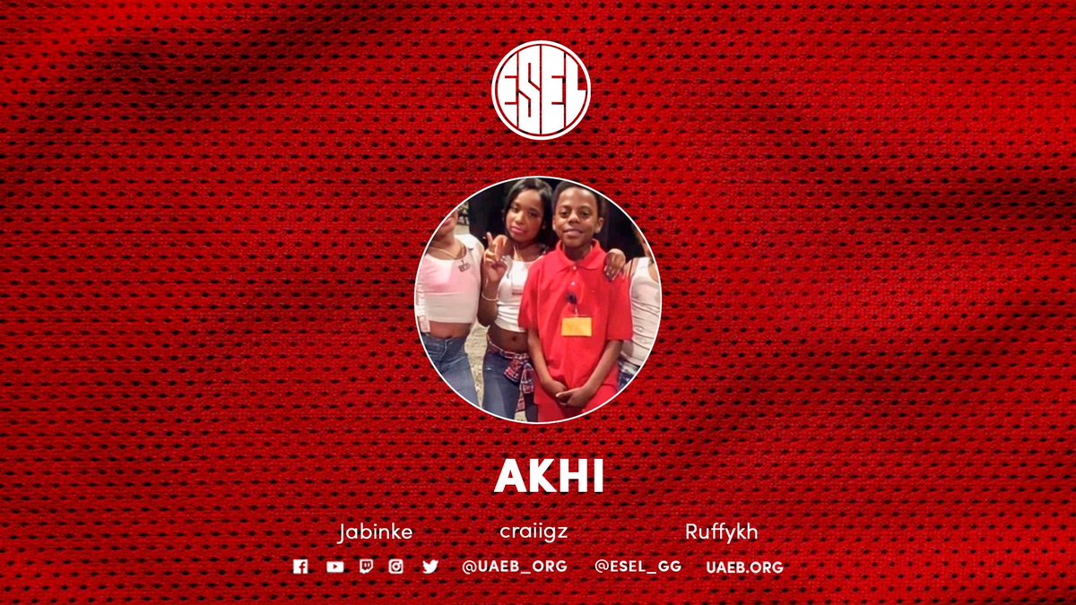 Ukrainian Association of Electronic Basketball tweet media