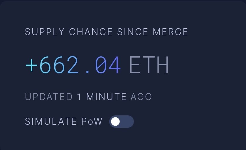 Captain Rational 🧮📐✏️ tweet media