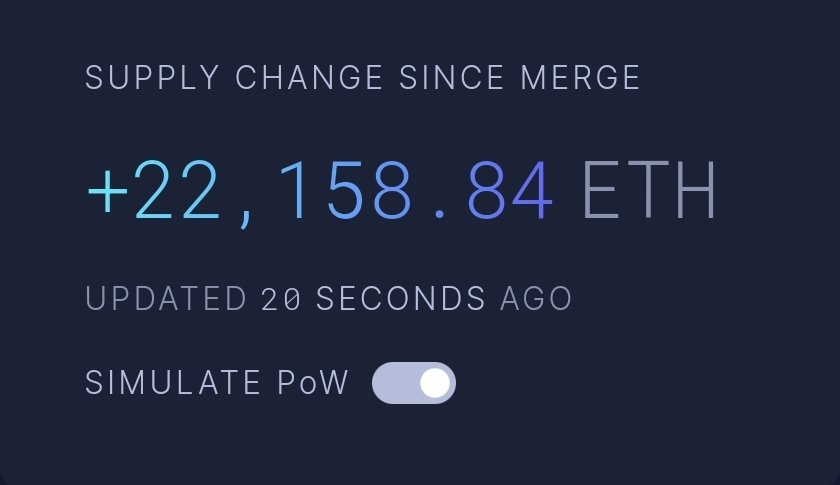 Captain Rational 🧮📐✏️ tweet media