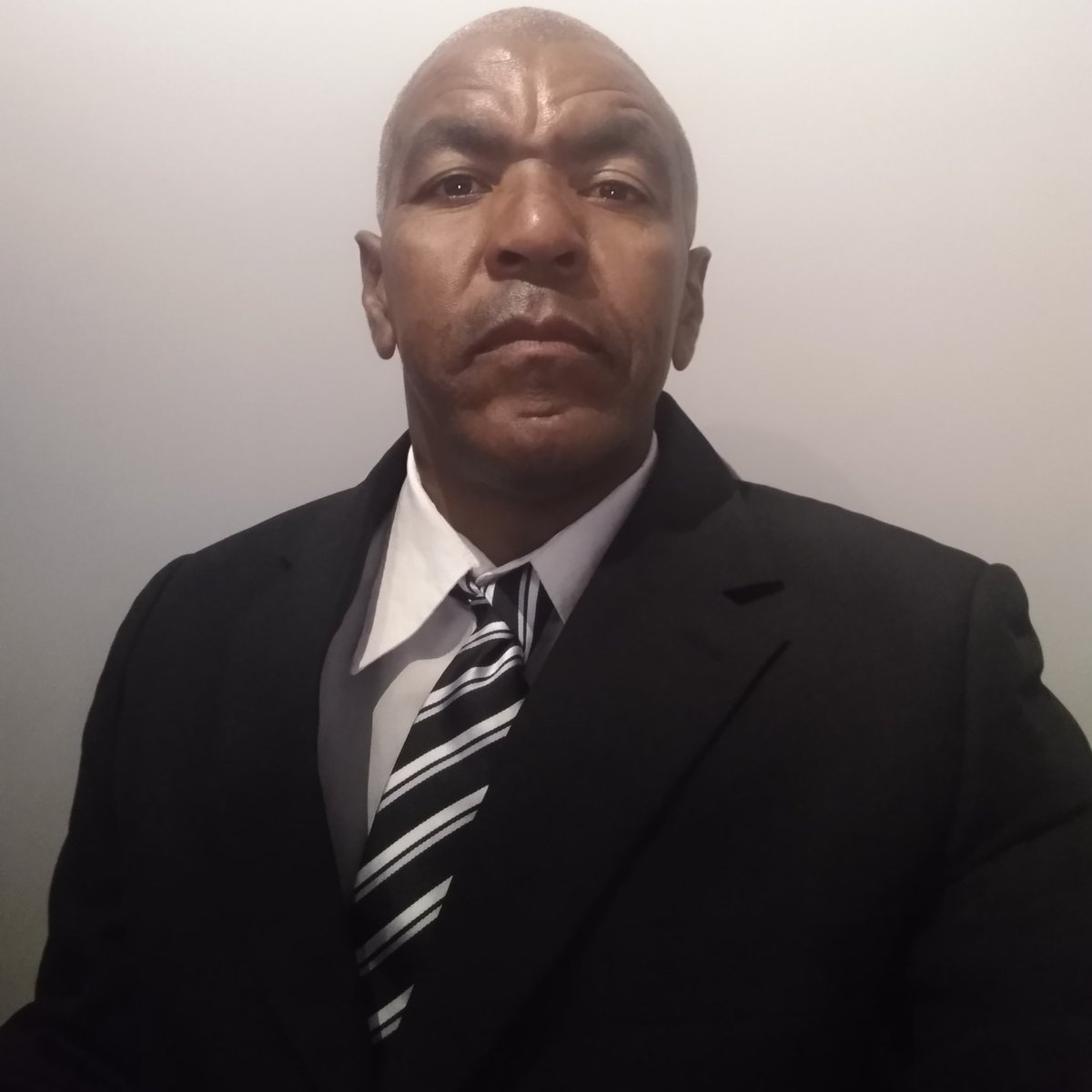 CantorDAssisDA1's tweet image. #NewProfilePic