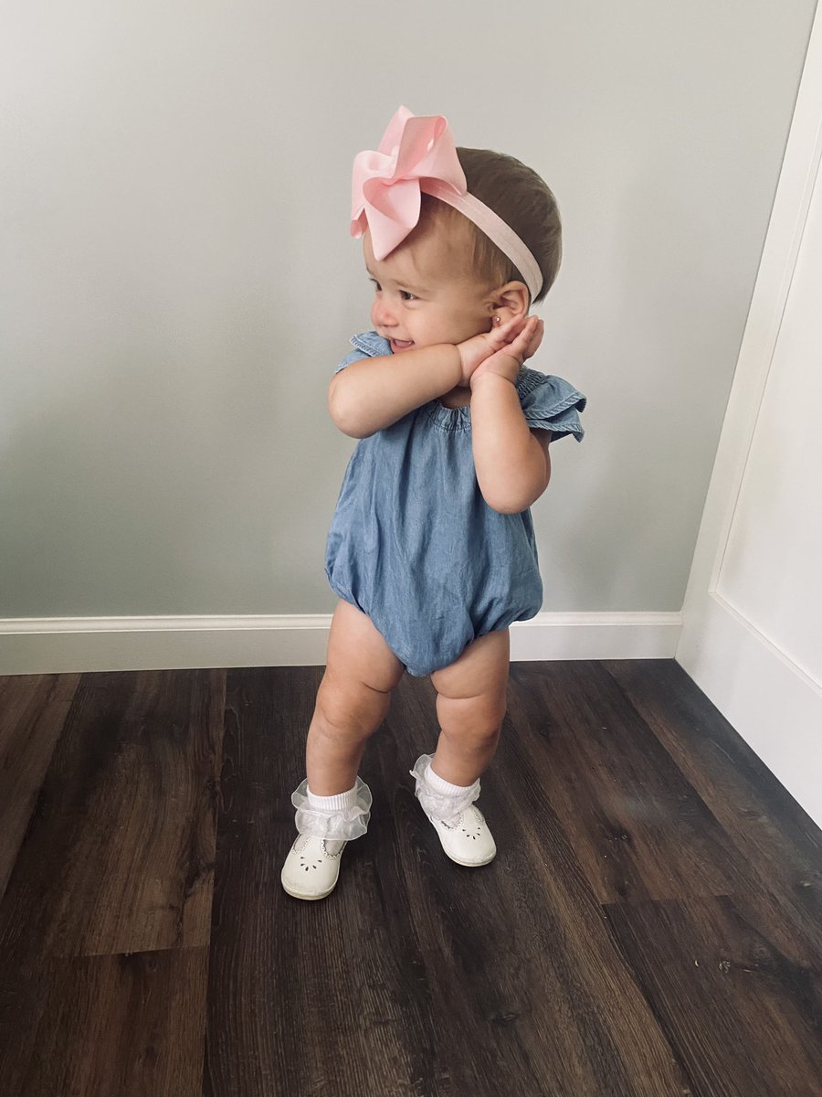 the only thing that keeps me going 🥺💕 my little saving grace