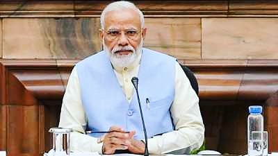 BabusinhV's tweet photo. #Happy #Birthday sir @narendramodi ji https://t.co/yepobYRnvF