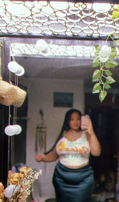 i feel like i lose myself more and more everyday. i miss you so much. https://t.co/yRRZ9XOHaz<a href="/tag/newprofilepic"class="tags"><span>#newprofilepic</span></a>