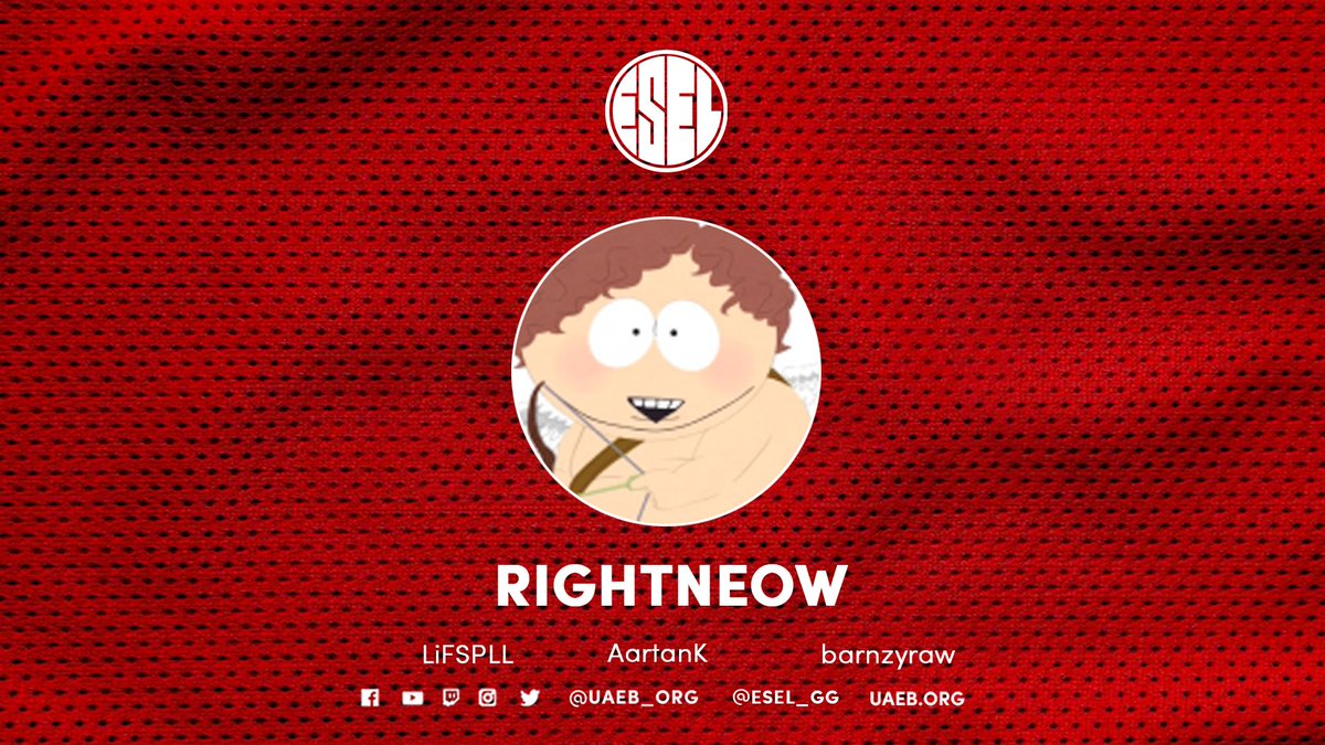 Ukrainian Association of Electronic Basketball tweet media