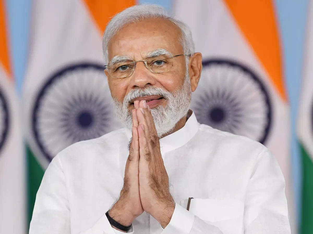 Parmanand7532's tweet photo. 🎂🎉𝐇𝐚𝐩𝐩𝐲 𝐁𝐢𝐫𝐭𝐡𝐝𝐚𝐲 𝐒ir https://t.co/CDJuPvvT7u