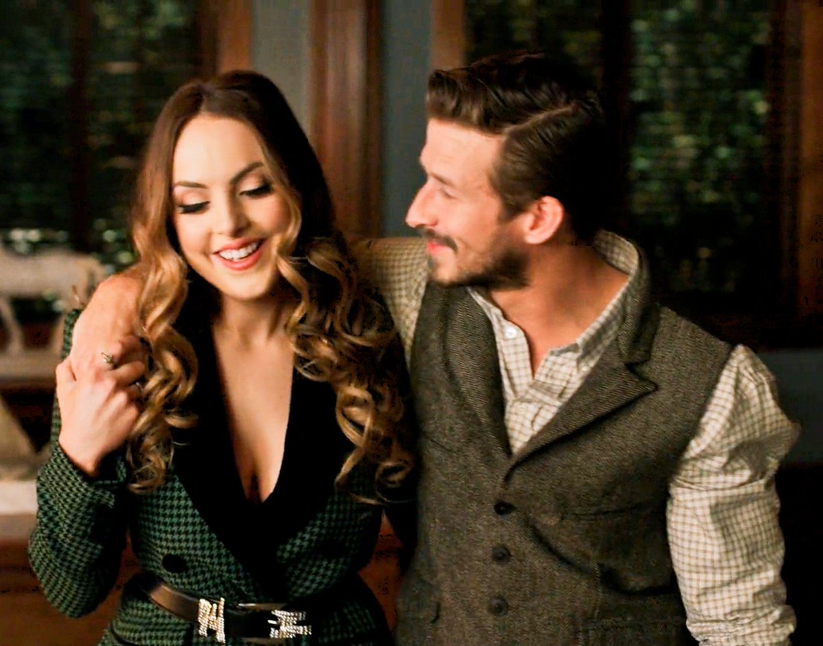 edugillz's tweet image. Después de 5 largos años, únicamente queda decir...
GRACIAS #Dynasty
GRACIAS #Falliam 🤎✨