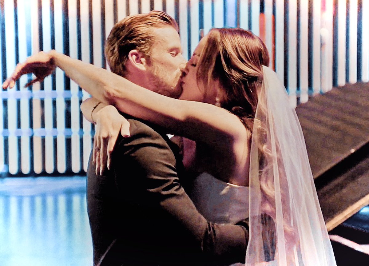 edugillz's tweet image. Después de 5 largos años, únicamente queda decir...
GRACIAS #Dynasty
GRACIAS #Falliam 🤎✨