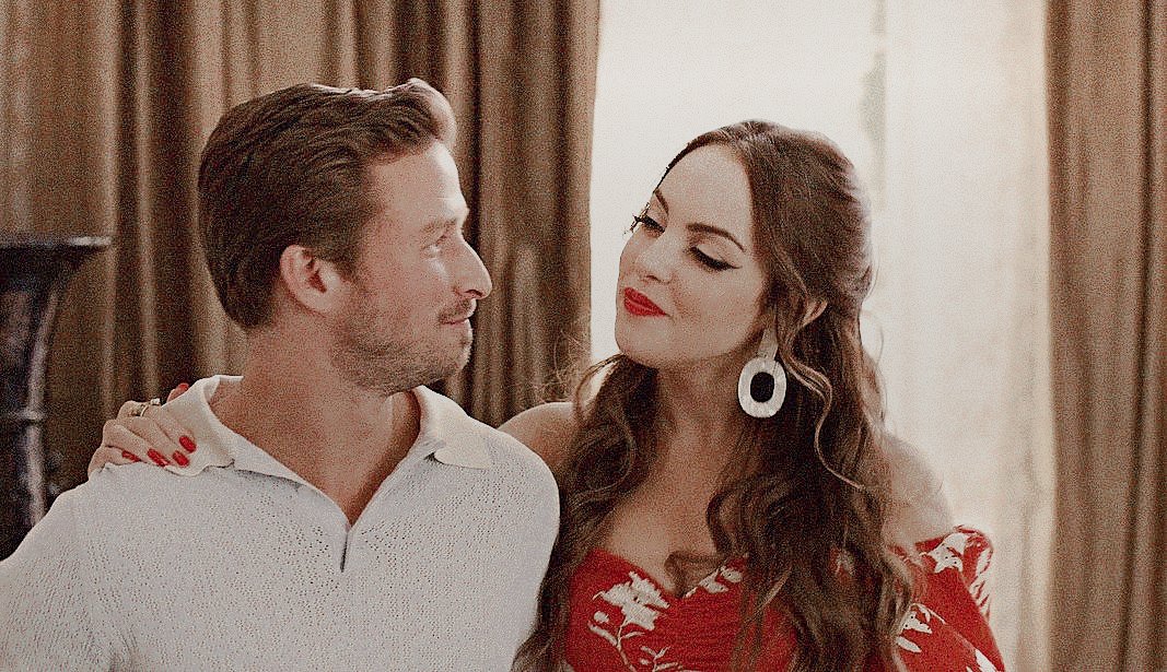 edugillz's tweet image. Después de 5 largos años, únicamente queda decir...
GRACIAS #Dynasty
GRACIAS #Falliam 🤎✨