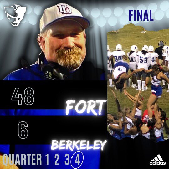 FDpatriots's tweet photo. For Jack 💙❤️ https://t.co/bjP2CkEKZF
